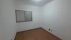 Foto 26 de Apartamento com 3 Quartos à venda, 70m² em Jardim dos Oliveiras, Campinas