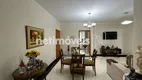 Foto 4 de Apartamento com 3 Quartos à venda, 85m² em Castelo, Belo Horizonte