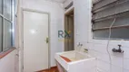 Foto 12 de Apartamento com 3 Quartos à venda, 110m² em Bom Retiro, São Paulo