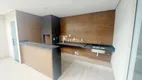 Foto 17 de Casa de Condomínio com 3 Quartos à venda, 185m² em Setor Habitacional Vicente Pires Trecho 3, Brasília