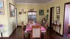 Foto 3 de Apartamento com 3 Quartos à venda, 226m² em Graça, Salvador