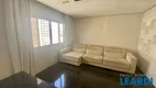 Foto 10 de Apartamento com 2 Quartos à venda, 160m² em Jardim Paulista, São Paulo