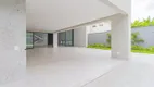 Foto 10 de Casa de Condomínio com 7 Quartos à venda, 522m² em Alphaville Cruzeiro, Goiânia