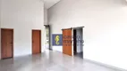 Foto 3 de Casa de Condomínio com 3 Quartos à venda, 157m² em Portal da Mata, Ribeirão Preto