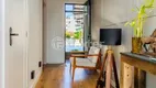 Foto 4 de Apartamento com 2 Quartos à venda, 110m² em Petrópolis, Porto Alegre