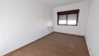 Foto 13 de Apartamento com 2 Quartos à venda, 70m² em Santa Maria Goretti, Porto Alegre