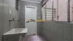 Foto 11 de Apartamento com 2 Quartos para alugar, 80m² em Bela Vista, São Paulo