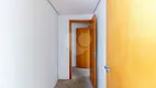 Foto 41 de Apartamento com 4 Quartos à venda, 224m² em Parque da Mooca, São Paulo