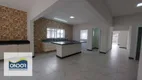 Foto 9 de Casa de Condomínio com 3 Quartos à venda, 234m² em Cidade Jardim, Vargem Grande Paulista