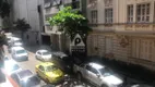 Foto 22 de Apartamento com 2 Quartos à venda, 68m² em Copacabana, Rio de Janeiro