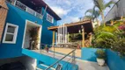 Foto 7 de Casa de Condomínio com 3 Quartos à venda, 376m² em Granja Caiapiá, Cotia