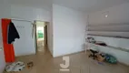 Foto 5 de Casa de Condomínio com 3 Quartos à venda, 139m² em Jardim de Itapoan, Paulínia