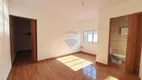 Foto 12 de Casa com 3 Quartos para alugar, 120m² em Parque Residencial Triunfo, Nova Odessa