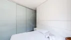 Foto 16 de Apartamento com 3 Quartos à venda, 152m² em Boa Vista, Porto Alegre