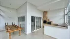 Foto 10 de Casa de Condomínio com 3 Quartos à venda, 272m² em Moinho Velho, Cotia