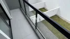 Foto 7 de Sobrado com 3 Quartos à venda, 105m² em Areias, São José