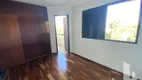 Foto 18 de Apartamento com 3 Quartos à venda, 120m² em Chácara Braz Miraglia , Jaú