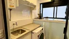 Foto 8 de Apartamento com 2 Quartos à venda, 100m² em Lapa, São Paulo
