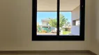 Foto 15 de Casa de Condomínio com 3 Quartos à venda, 160m² em Vila do Golf, Ribeirão Preto
