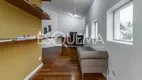 Foto 32 de Casa com 4 Quartos à venda, 642m² em Cidade Jardim, São Paulo