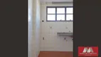 Foto 20 de Apartamento com 3 Quartos para alugar, 200m² em Bela Vista, São Paulo