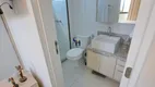 Foto 6 de Apartamento com 3 Quartos à venda, 103m² em Graça, Salvador