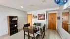 Foto 23 de Apartamento com 4 Quartos à venda, 148m² em Jardim Kennedy, Cuiabá