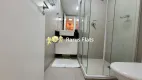 Foto 15 de Flat com 1 Quarto para alugar, 36m² em Pinheiros, São Paulo