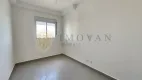 Foto 19 de Apartamento com 3 Quartos à venda, 77m² em Jardim Sumare, Ribeirão Preto