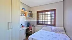 Foto 10 de Apartamento com 3 Quartos à venda, 160m² em Boa Vista, Porto Alegre