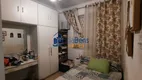 Foto 6 de Casa com 2 Quartos à venda, 70m² em Cascadura, Rio de Janeiro