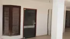 Foto 12 de Casa com 3 Quartos à venda, 200m² em Cohajap, São Luís