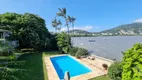 Foto 33 de Casa com 5 Quartos à venda, 613m² em Saco dos Limões, Florianópolis