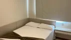 Foto 7 de Casa de Condomínio com 2 Quartos à venda, 78m² em Guarajuba, Camaçari