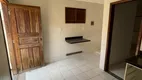 Foto 9 de Casa com 3 Quartos à venda, 200m² em Cohatrac III, São Luís