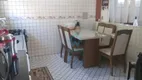 Foto 7 de Casa com 3 Quartos à venda, 185m² em Imigrante, Campo Bom