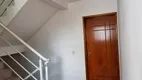 Foto 24 de Apartamento com 2 Quartos à venda, 54m² em Hipica Jaguari, Bragança Paulista