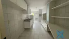 Foto 5 de Apartamento com 4 Quartos à venda, 150m² em Aldeota, Fortaleza