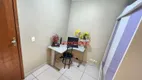 Foto 13 de Sobrado com 3 Quartos à venda, 98m² em Artur Alvim, São Paulo