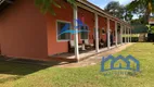 Foto 18 de Fazenda/Sítio com 3 Quartos à venda, 1200m² em Estacao de Moreiras, Mairinque