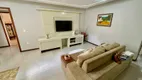 Foto 8 de Apartamento com 4 Quartos à venda, 270m² em Praia da Costa, Vila Velha