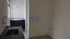 Foto 27 de Casa com 3 Quartos à venda, 200m² em Vila Deodoro, São Paulo