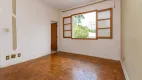 Foto 16 de Casa com 3 Quartos à venda, 232m² em Alto Da Boa Vista, São Paulo