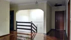 Foto 20 de Casa com 4 Quartos à venda, 425m² em Interlagos, São Paulo