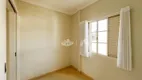 Foto 35 de Casa de Condomínio com 3 Quartos à venda, 235m² em , Ibiporã