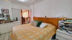 Foto 25 de Apartamento com 4 Quartos à venda, 237m² em Graças, Recife