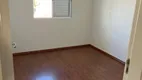 Foto 19 de Apartamento com 2 Quartos à venda, 64m² em Vila Lucy, Sorocaba
