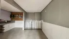 Foto 51 de Apartamento com 1 Quarto para alugar, 29m² em Barra Funda, São Paulo