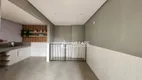 Foto 53 de Apartamento com 2 Quartos para alugar, 36m² em Barra Funda, São Paulo