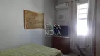 Foto 6 de Casa com 4 Quartos à venda, 200m² em Boqueirão, Santos